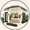 albisworld